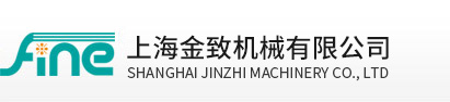 三維膜包裝機(jī)、薄膜捆包機(jī)、高速裝盒機(jī)